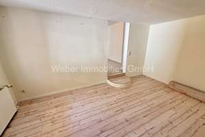 ***CHARMANTES EINFAMILIENHAUS AM STADTRAND*** – Westerhäuser Straße 221, 6484 Quedlinburg – Vorschaubild 17