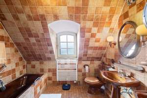 Property thumbnail 26