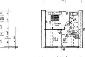 Unabhängig sein? Selbstversorgen auf eigenem Land. Kleingartenbetrieb mit Familienhaus. – Mittelhöhscheid 26, 42657 Burg/Höhscheid, Solingen – Vorschaubild 23