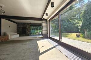 Bungalow in traumhafter Lage und eigenem Wald – Die vollständige Adresse der Immobilie erhältst du vom Anbieter., 63801 Kleinostheim – Vorschaubild 15