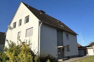 Attraktive Kapitalanlage in zentraler Lage – Osnabrück (Kreis) – Vorschaubild 2