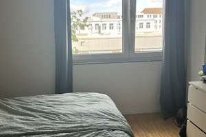 2-Zimmer-Wohnung in Aachen – Weißenburger Straße 26, 52068 Panneschopp, Aachen – Vorschaubild 12