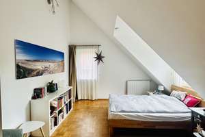 Charmantes Familienhaus in beliebter Siedlung von Langenhorn – Die vollständige Adresse der Immobilie erhältst du vom Anbieter., 22419 Langenhorn, Hamburg – Vorschaubild 10