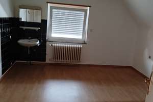 Freistehendes EFH Grevenbroich - Wevelinghoven mit 3 Garagen ! – Die vollständige Adresse der Immobilie erhältst du vom Anbieter., 41516 Grevenbroich – Vorschaubild 7