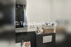 Tauschwohnung: 1 Zimmer Wohnung in Eimsbüttel – Die vollständige Adresse der Immobilie erhältst du vom Anbieter., 20144 Harvestehude, Hamburg – Vorschaubild 10