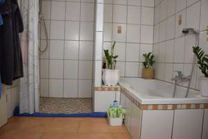 Charmantes Einfamilienhaus mit Ausbaupotenzial und moderner Haustechnik in Reilingen -provisionsfrei – Hauptstraße 161, 68799 Reilingen – Vorschaubild 18