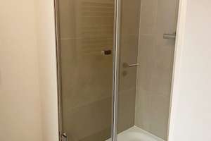 Moderne 1-Zimmer-Wohnung in Bestlage am Glockenbachviertel – Maistraße XX, 80337 Am alten südlichen Friedhof, München – Vorschaubild 8