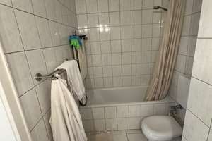 Zuhause mit 1 Zimmer in Schwabing-West – Die vollständige Adresse der Immobilie erhältst du vom Anbieter., 80801 Schwabing-Ost, München – Vorschaubild 4
