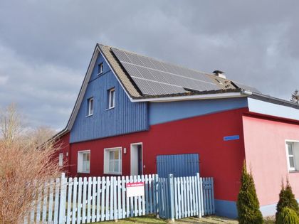 Immobilien Kaufen Von Privat Provisionsfrei  Makler