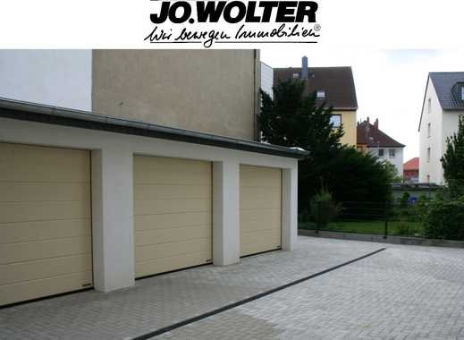 Garage Braunschweig garage stellplatz mieten in braunschweig immobilienscout24 Garage Braunschweig garage stellplatz mieten in braunschweig immobilienscout24