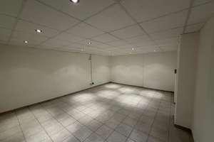 Moderne 3-Zimmer-Wohnung mit offenem Wohnkonzept in Sendling - 81 m² Wohnfläche + 40 m² UG – Die vollständige Adresse der Immobilie erhältst du vom Anbieter., 81373 Mittersendling, München – Vorschaubild 25