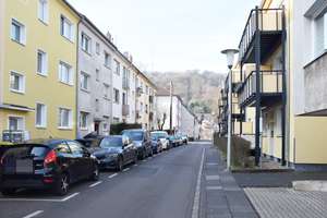 Provisionsfreies Mehrfamilienhaus in Kessenich mit Potenzial für einen Dachgeschossausbau – Die vollständige Adresse der Immobilie erhältst du vom Anbieter., 53129 Kessenich, Bonn – Vorschaubild 7