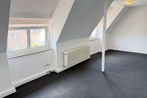 Schöne Wohnung Bielefeld, Heeper Str. 271 - BESICHTIGUNG am Donnerstag, 2. Juli 16.30 - 17 Uhr – Die vollständige Adresse der Immobilie erhältst du vom Anbieter., 33607 Mitte, Bielefeld – Vorschaubild 4
