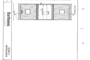 Property thumbnail 19