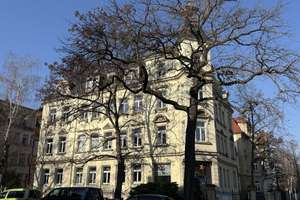 Property thumbnail 20