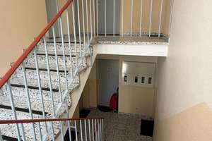 Wertbeständiges Mehrfamilienhaus mit langfristiger Entwicklungsperspektive – Die vollständige Adresse der Immobilie erhältst du vom Anbieter., 12351 Buckow, Berlin – Vorschaubild 5