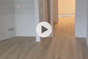 Alltagstaugliche 1-Zimmer-Wohnung in Köln-Buchheim – Bergisch Gladbacher Straße 181, 51063 Buchheim, Köln – Vorschaubild 1