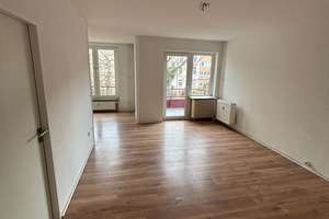 Vermietung nur mit WBS 100 00313.0111200 – Rathenower Str. 75, 10559 Moabit, Berlin – Vorschaubild 9