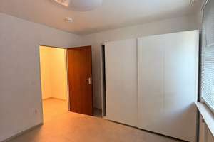 Renovierte 3,5 Zimmerwohnung in Duisburg Wanheimerort. (#121) – Kaufstraße 36, 47055 Wanheimerort, Duisburg – Vorschaubild 4