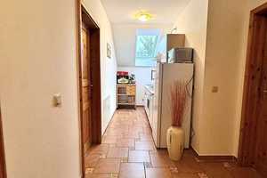 Berlin-Grünau: Neuwertiges Einfamilienhaus mit Garten, 5 Zimmern & A+ Energieeffizienz in Toplage – Finkenschlag 1-17, 12527 Berlin – Vorschaubild 27