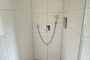 Große 4-Zimmer-Wohnung mit eigenem Eingang, Balkon, überdachter Terrasse, Grillplatz & Garage – Die vollständige Adresse der Immobilie erhältst du vom Anbieter., 85080 Gaimersheim – Vorschaubild 23