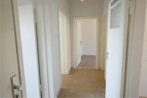 Käufer Provisionsfreie 3-Zimmer- ETW in St. Magnus – Weizenfurt 9, 28759 Sankt Magnus, Bremen – Vorschaubild 14