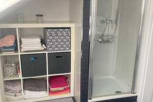 Sonnige DHH mit Traumaussicht in Simmozheim von privat – Ulmenstrasse 11/1, 75397 Calw (Kreis) – Vorschaubild 12