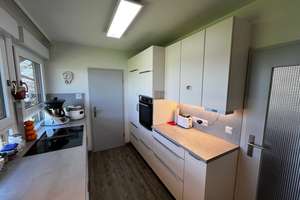 Großzügiges 7-Zimmer Haus mit Doppel-Garage u. Stellplätzen – Die vollständige Adresse der Immobilie erhältst du vom Anbieter., 78733 Aichhalden – Vorschaubild 9