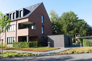 3-Zimmer-Wohnung in Bad Bentheim – Hilgenstiege 15a, 48455 Bad Bentheim – Vorschaubild 3