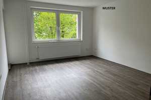 Umzug gefällig? Individuelle 3-Zi.-Wohnung – Hünertshagen 48, 28755 Bremen – Vorschaubild 2