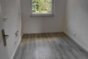 Erstbezug nach Sanierung - Ihr neues Zuhause in Bremen Horn-Lehe – Kopernikusstraße 83, 28357 Lehesterdeich, Bremen – Vorschaubild 6