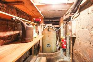 ** RESRVIERT ** Behagliches Reihenendhaus in Wilgartswiesen zu verkaufen. – Südwestpfalz (Kreis) – Vorschaubild 31