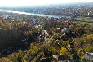 Property thumbnail 22