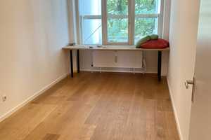 🏡 Helle 3-Zimmer-Wohnung mit Loggia in Haidhausen - befristet für 2 Jahre – München – Vorschaubild 6