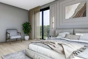 Property thumbnail 15