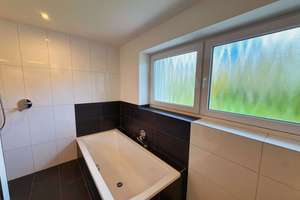 ***Wohnen mit Licht, Raum und Eleganz – Ihr neues Zuhause zum Ankommen – Die vollständige Adresse der Immobilie erhältst du vom Anbieter., 42111 Uellendahl-Katernberg, Wuppertal – Vorschaubild 21