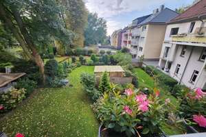 Property thumbnail 10