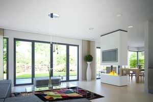 Charmantes Eigenheim – Rhein-Sieg-Kreis – Vorschaubild 9