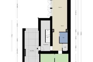 Property thumbnail 6