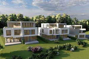 das größte und beste Haus im Aukammtal