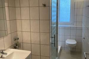 Schöne, helle 2,5  Zimmer in Bottrop- Stadtmitte -provisionsfrei- – Bothenstraße 14, 46236 Stadtmitte, Bottrop – Vorschaubild 6