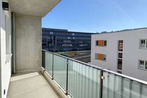 Sonnige Wohnung mit schönem Schnitt und Balkon, EBK gegen Gebühr vom Mieter – Rethener Winkel 9, 30880 Laatzen – Vorschaubild 10