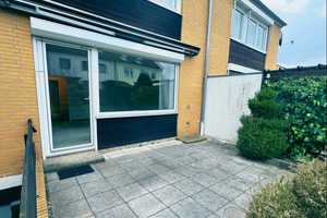 Willkommen in Drispenstedt! – Hildesheim (Kreis) – Vorschaubild 5
