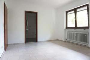 2-Zimmer ETW, Balkon, Gäste-WC & Einbauküche in gefragter Lage von Wiesbaden – 65191 Bierstadt, Wiesbaden – Vorschaubild 7