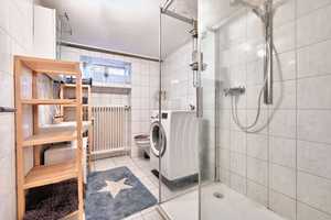 Ein Zuhause, das sich Ihrem Lebensentwurf anpasst - in Mülheim Winkhausen – Mülheim an der Ruhr – Vorschaubild 29