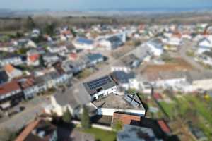 Energieeffiziente Anlageimmobilie in Orscholz – Merzig-Wadern (Kreis) – Vorschaubild 29