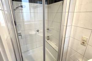 Frisch renoviert und Modernisiert: 2-Zimmer-Wohnung in Solingen - Zentral – Sandstr. 2, 42655 Solingen-Mitte, Solingen – Vorschaubild 4
