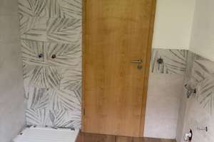 Attraktive 2,5 Terrassenwhg, Westausrichtung, Nähe Audi AG – Gabelsbergerstraße 7 b, 85057 Nordwest, Ingolstadt – Vorschaubild 13