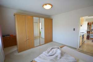 Einfamilienhaus mit Keller, 2 Garagen und Garten (ELW möglich) – Die vollständige Adresse der Immobilie erhältst du vom Anbieter., 23611 Bad Schwartau – Vorschaubild 31