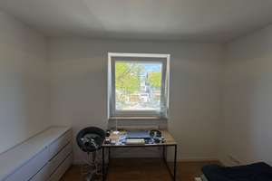 WG Zimmer in München Laim – Agnes-Bernauer-Straße 167, 80687 Am Westbad, München – Vorschaubild 3